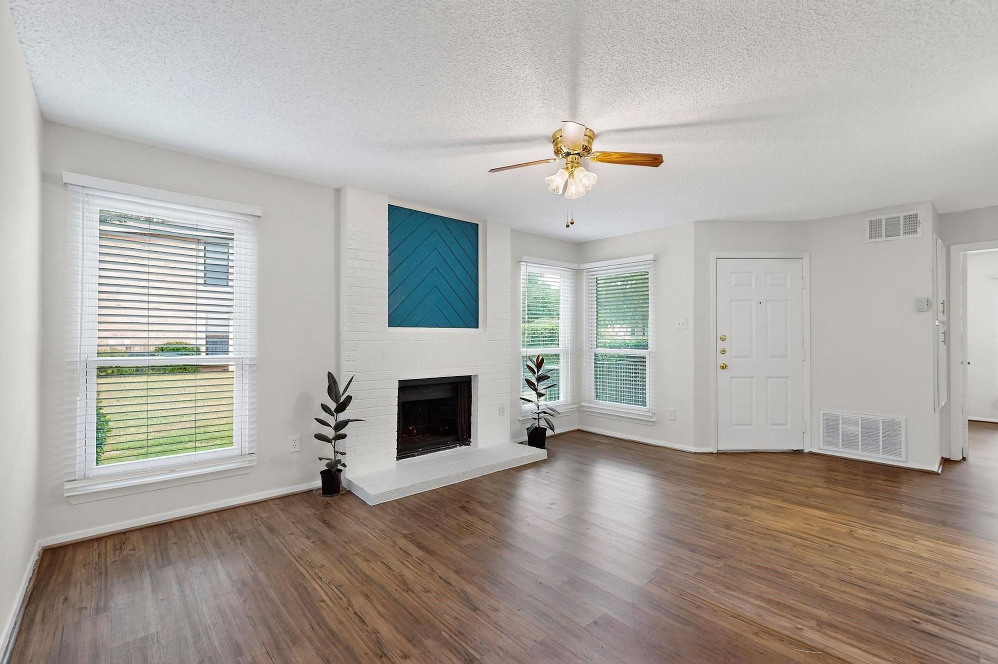 10616 Mellow Meadows Dr #9D, Austin, TX 78750