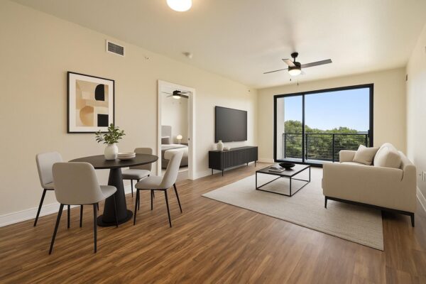 3016 Guadalupe St #303, Austin