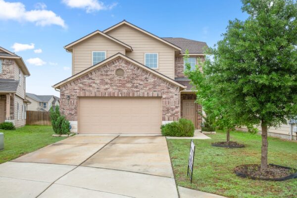 12106 Greywacke Dr, Manor