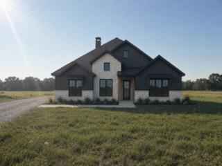 1048 Barth Rd None, Dale