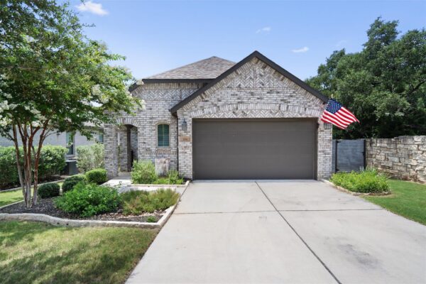 104 Arrowhead Mound Rd, Georgetown
