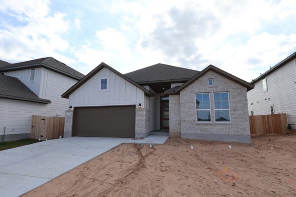 10728 Worth Lane None, Manor