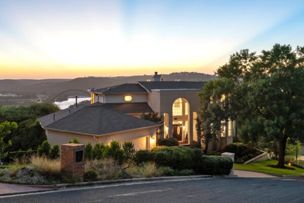 5806 Westslope Cv, Austin
