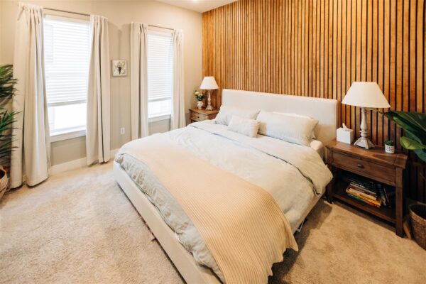 4501 Jackson Ave #5206, Austin