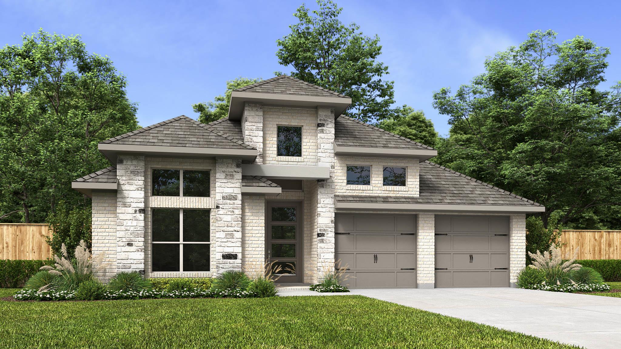 3804 Sonesta St, Lockhart, TX 78644