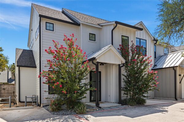 4804 Duval Rd #51, Austin