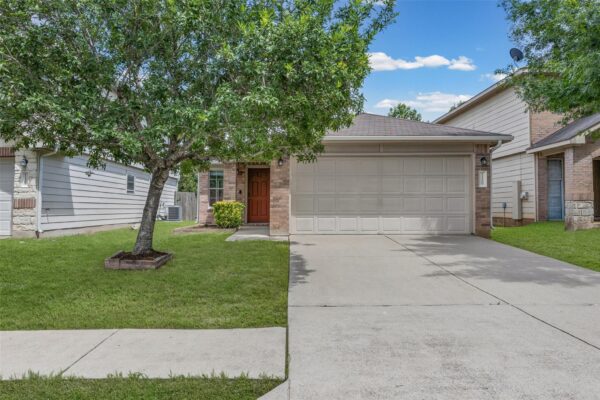 11509 Autumn Ash Dr, Manchaca