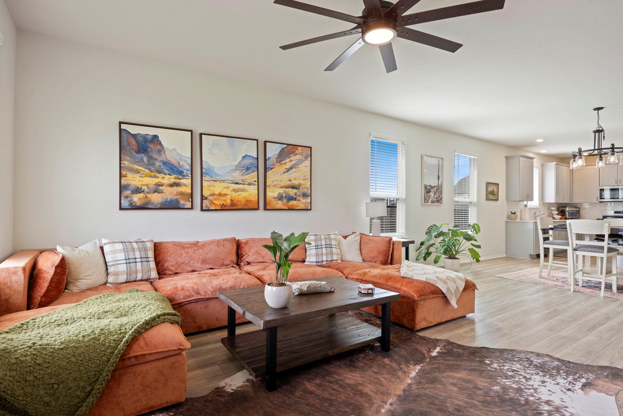 462 Tree Nut Loop, Buda, TX 78610