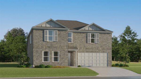 102 Heritage Groves Rd, Bertram