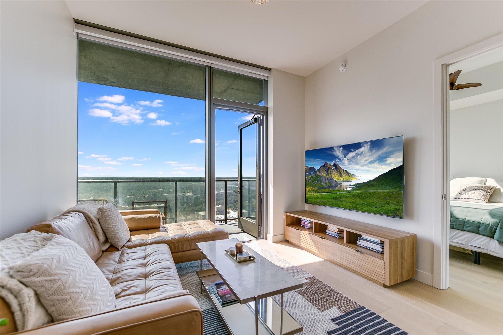 44 East Ave #1909, Austin, TX 78701