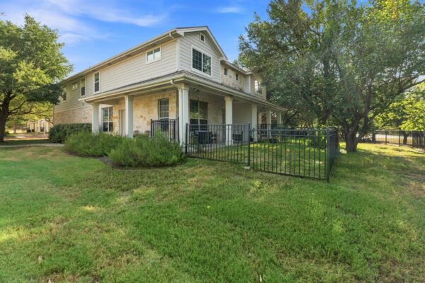 1900 Scofield Ridge Pkwy #202, Austin