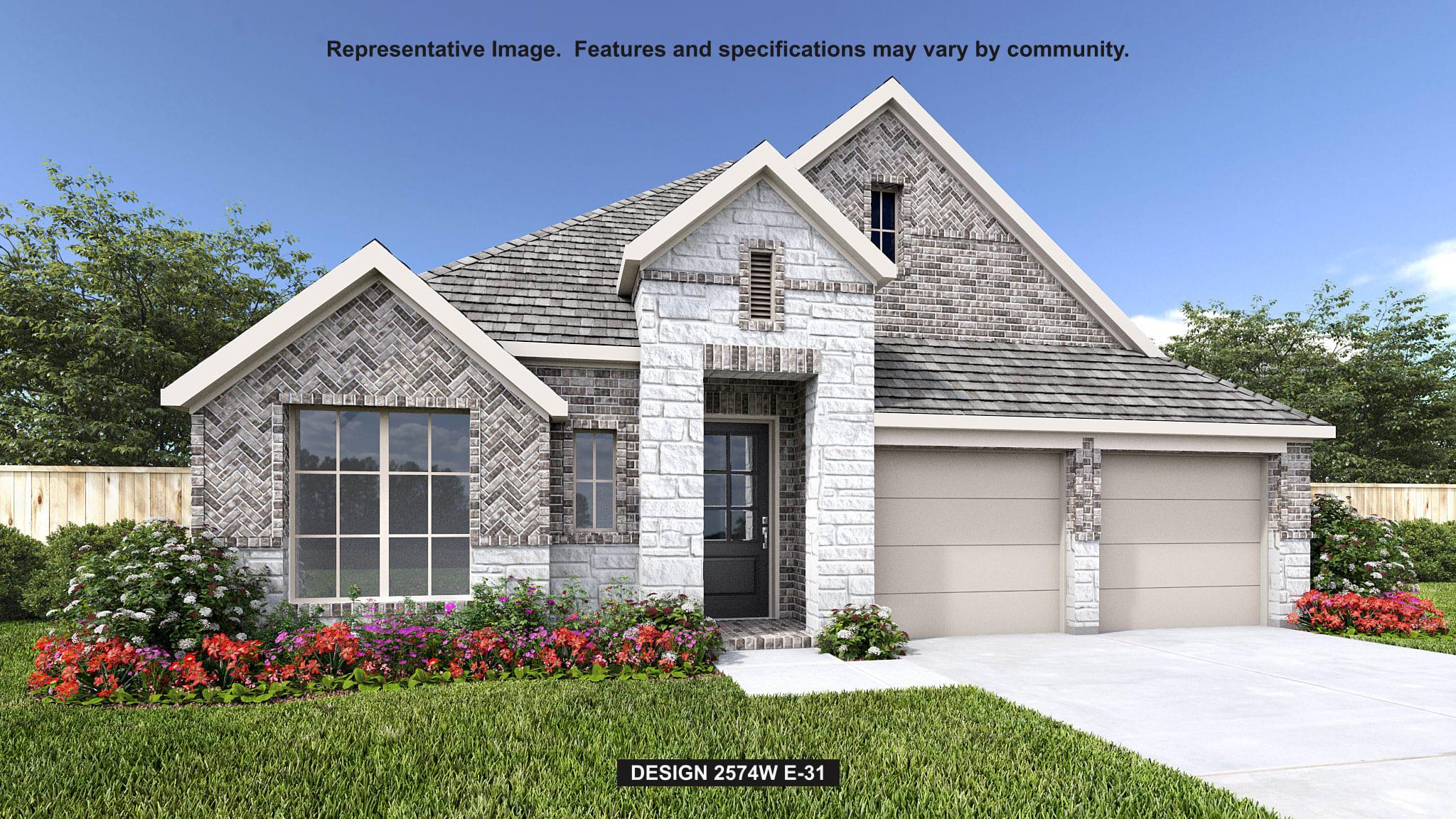463 Bay Breeze Dr, Kyle, TX 78640