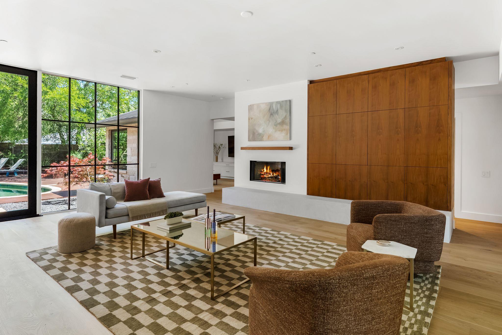 3 Chris Cove None, Austin, TX 78746