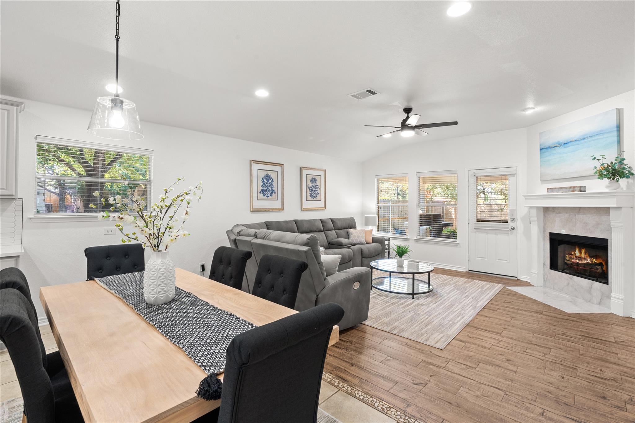 1118 Giberson Way, Buda, TX 78610