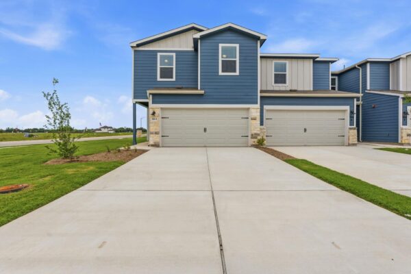 164 Cinnabar Ln #5, Kyle