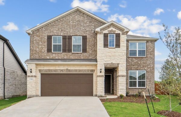 13516 Cerro Castellan Trce, Manor