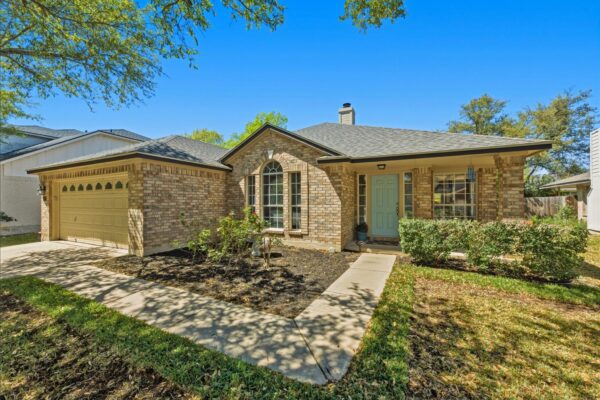 15514 Cadoz Dr, Austin