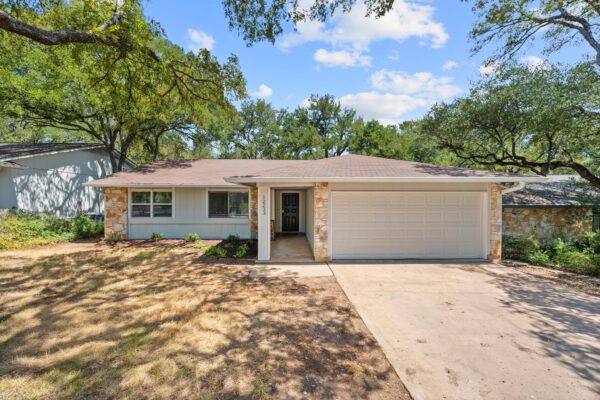 12233 Forsythe Dr, Austin