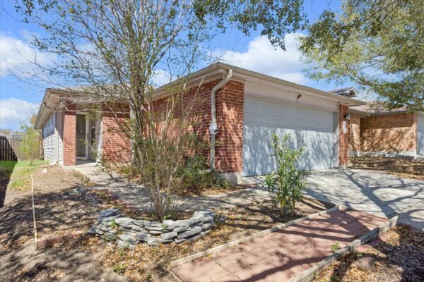 5936 Los Dios Pl, Del Valle