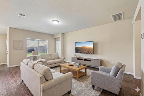 109 San Bernard Trl, Hutto