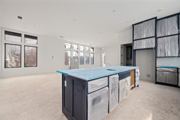 1406 W 9th St #802, Austin