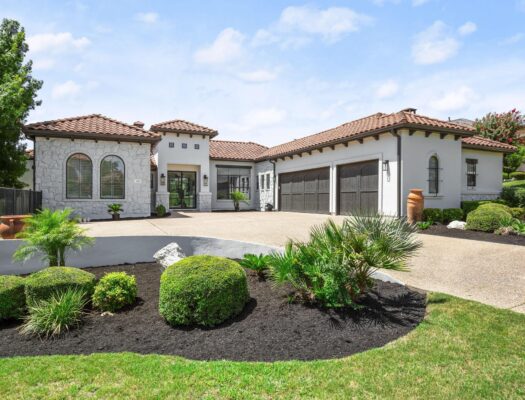 210 Neville Wood Ct Ct, Austin