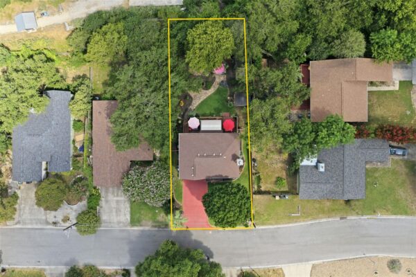 102 Elm Hill Ct, San Marcos