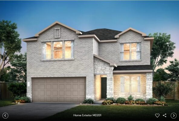 149 Adlai Ave, Georgetown