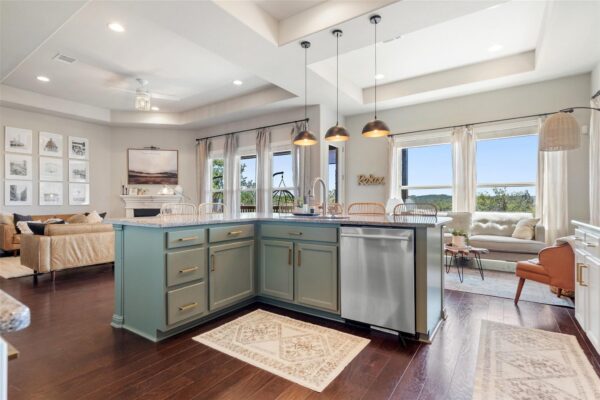22104 Verbena Pkwy, Spicewood