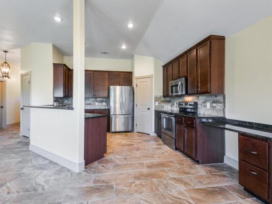 10807 Glenview Cir, Austin