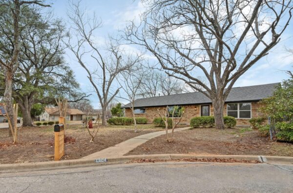 1804 Kendra Cv, Austin