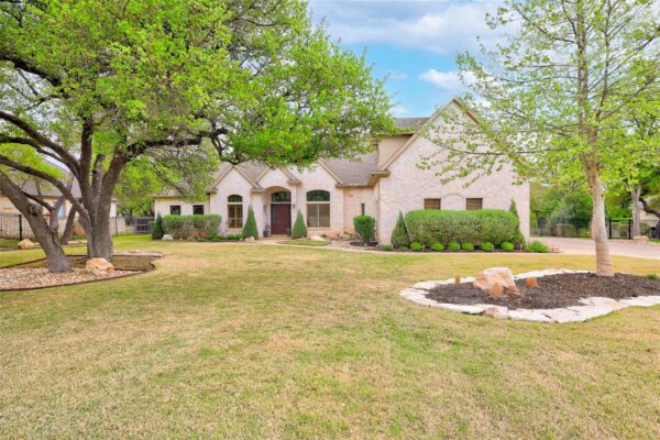 213 Jaydee Ter, Georgetown
