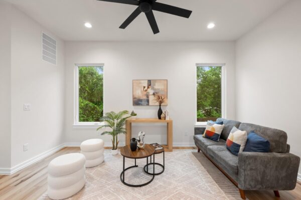 2309 Montopolis Dr #7, Austin