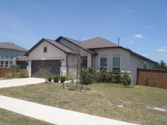 321 Pin Cherry Pass, San Marcos