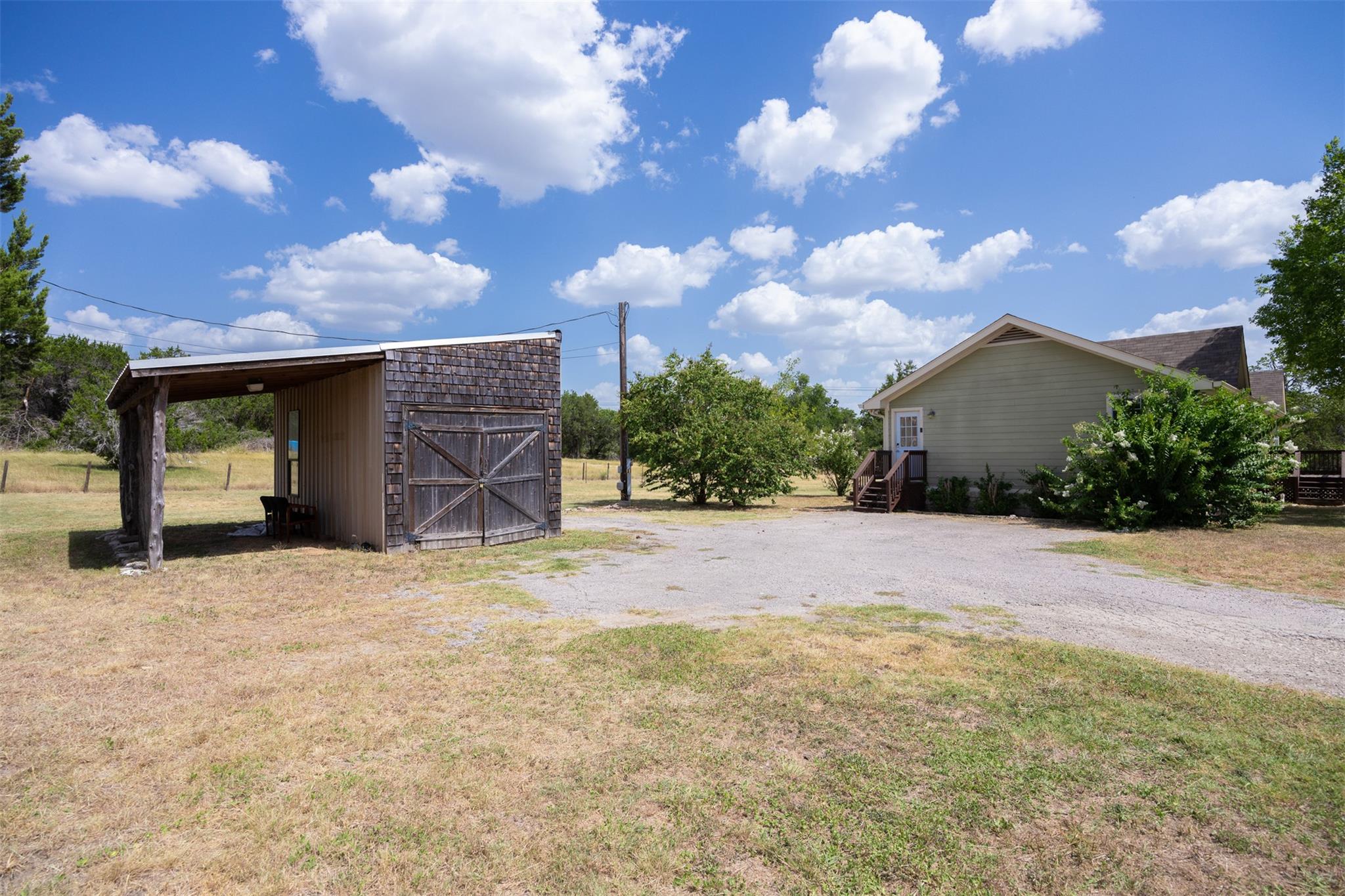 11929 Fitzhugh Corners None, Dripping Springs, TX 78620