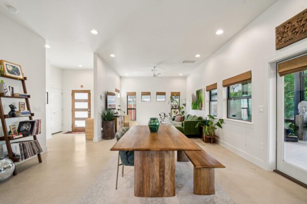 4506 Russell Dr #B, Austin