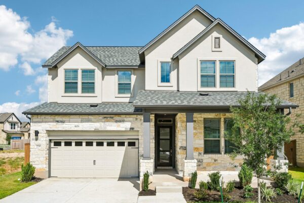 279 San Saba Dr, Buda