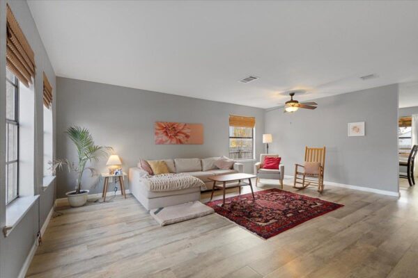1417 Deer Ledge Trl, Cedar Park