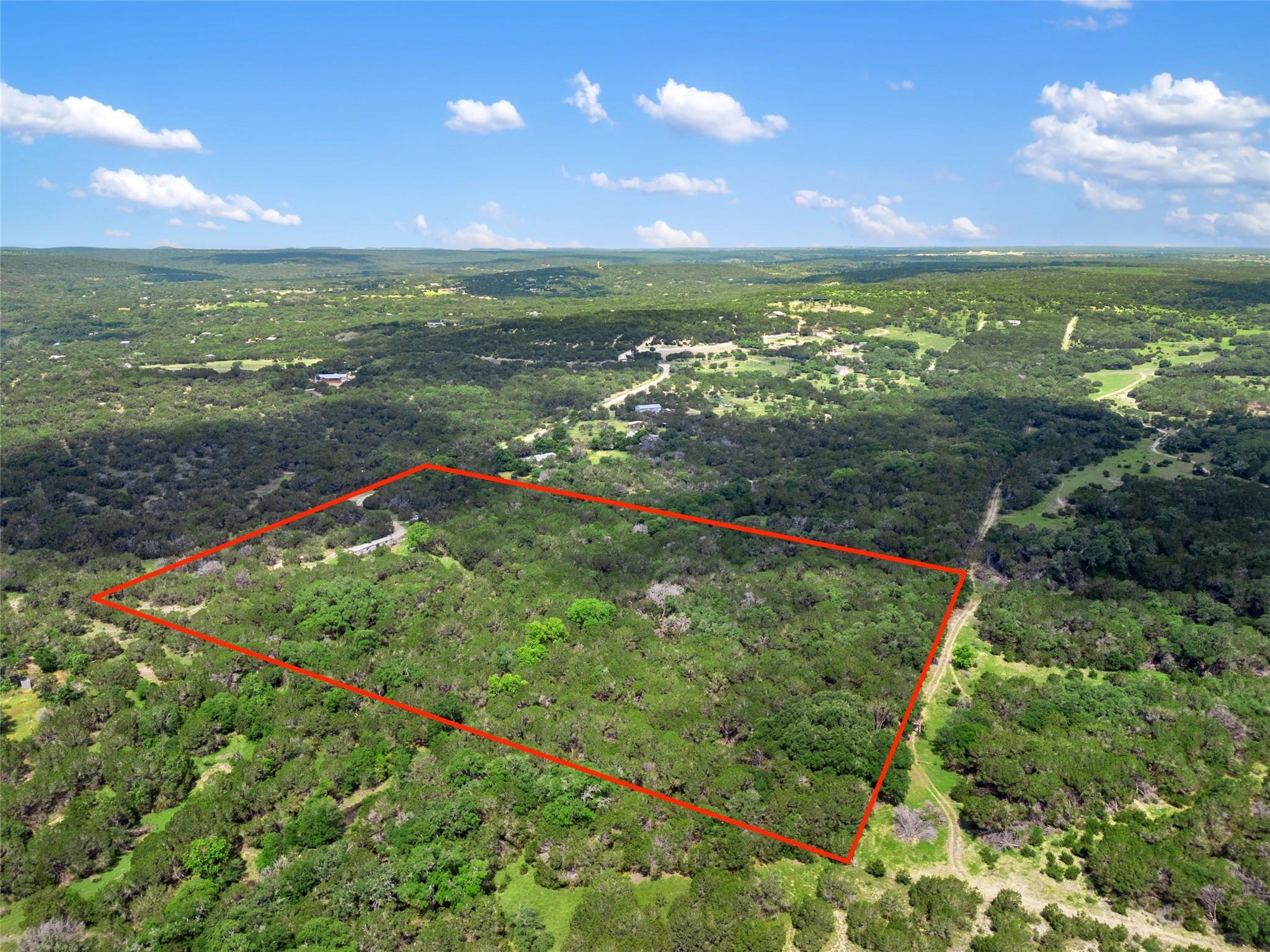 24300 Cisco Trl, Leander