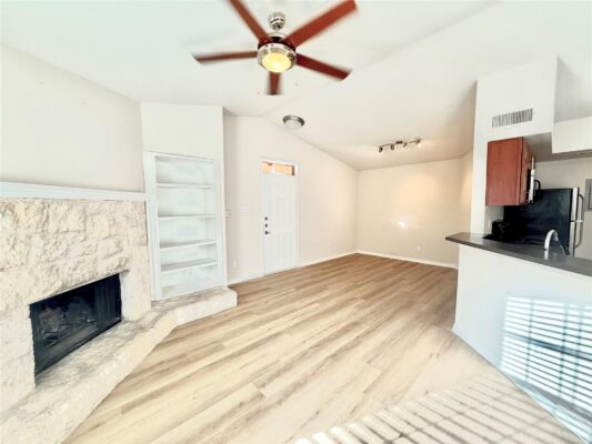 6804 N Capital of TX Hwy #824, Austin