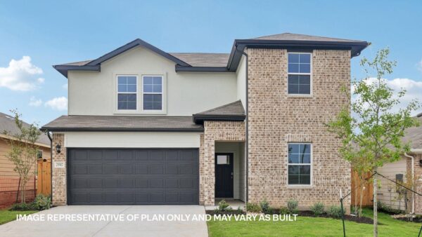 25560 Farmers Crop Ln, Elgin