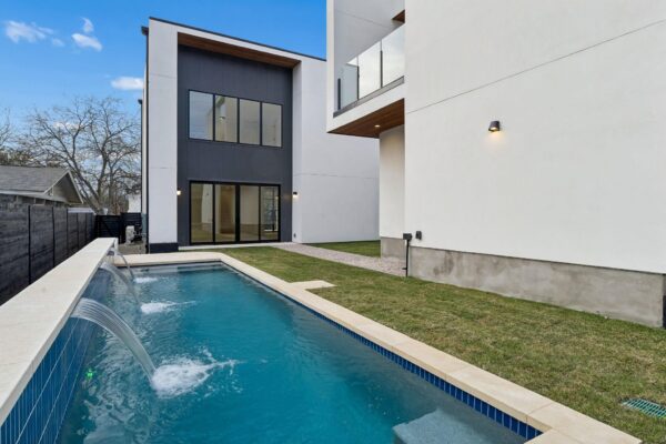 3007 Locke Ln, Austin