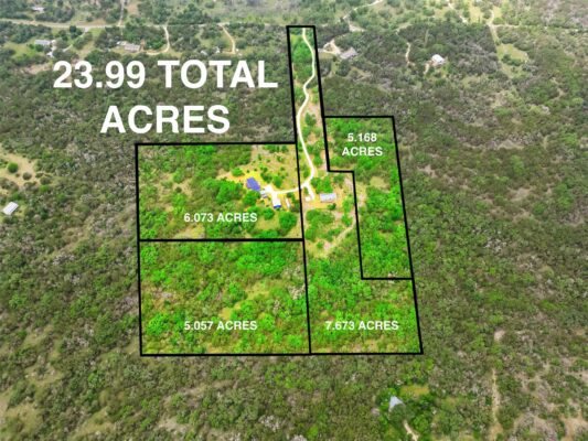 506 Oak Grove Rd, San Marcos