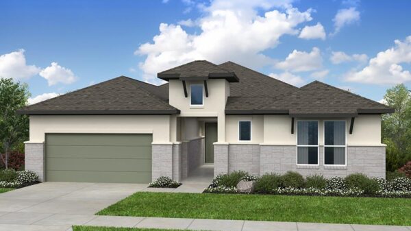 175 Wild Horse Dr, Cedar Creek