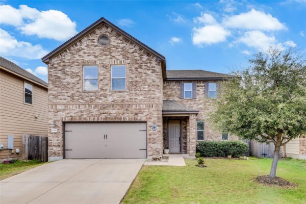 13708 Andrew Johnson St, Manor