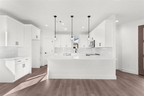 105 Carmen Cv, Burnet