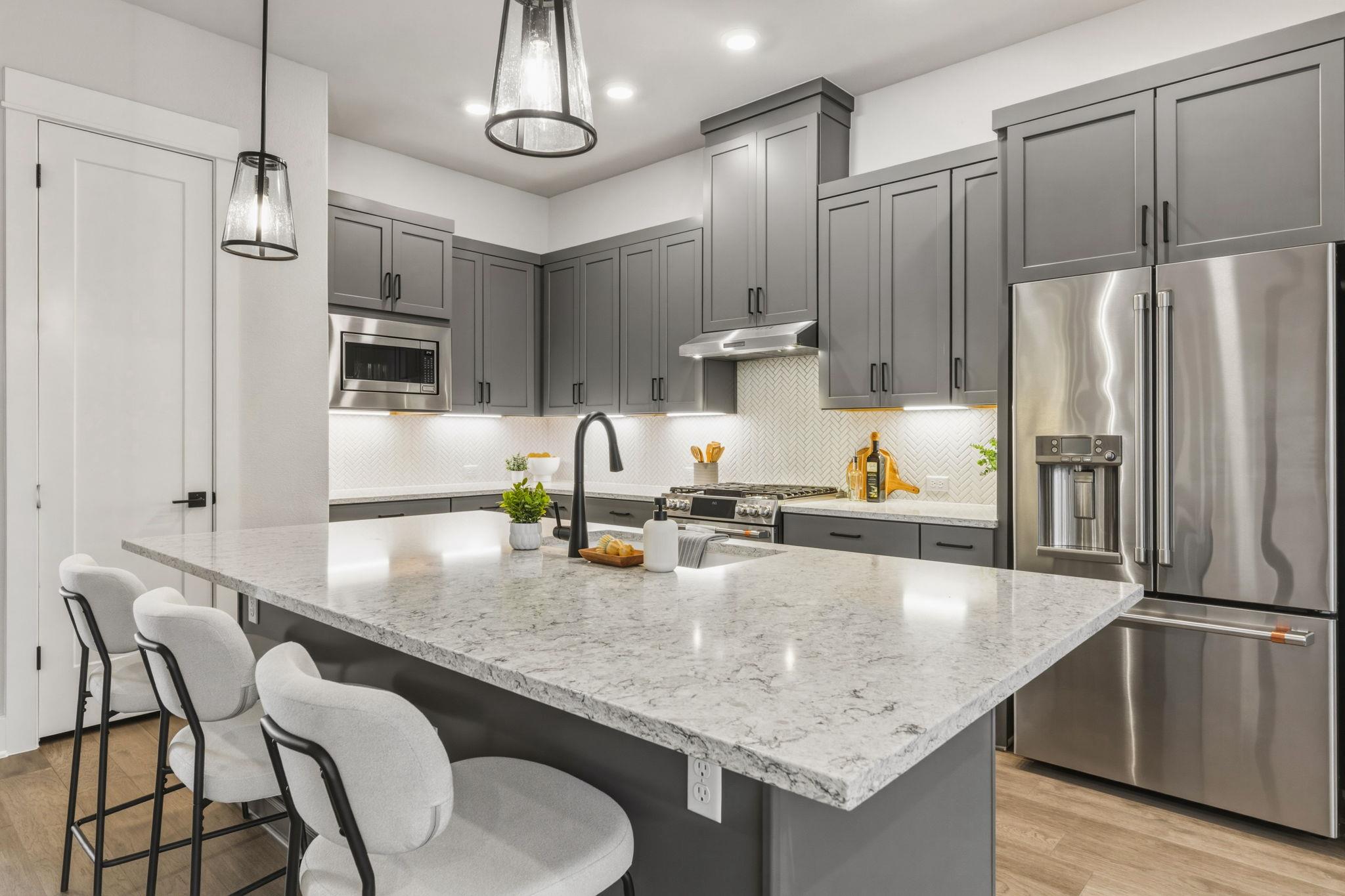 2929 Moreno St, Austin, TX 78723
