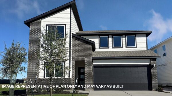 9424 Buckstitch Saddle Dr, Austin