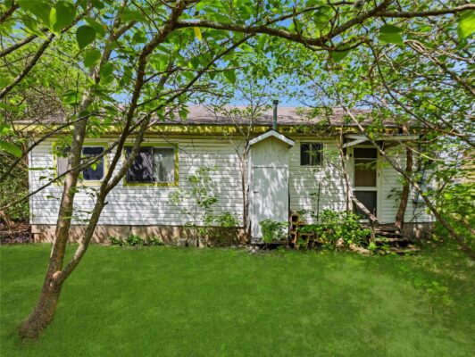 107 Castillo St, Kyle