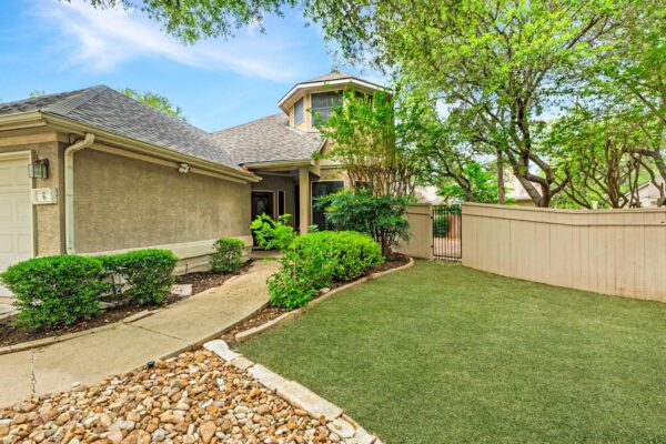 6 Muirfield Greens Cv, Lakeway